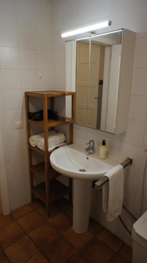 Apartamento Con Jardin Y Piscina En El Balancon Apartment El Medano  Bagian luar foto